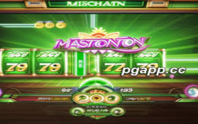 体育博彩app幸运草之恋游戏赔率