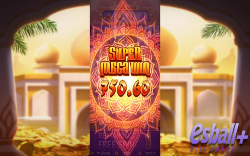 博彩app福运象财神玩法规则