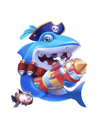 体育博彩app下载捕鱼场馆