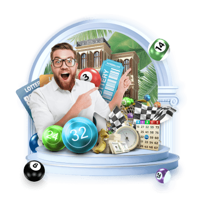 体育博彩app下载彩票购彩场馆