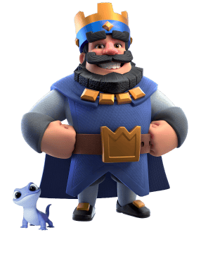 体育博彩app下载电子场馆