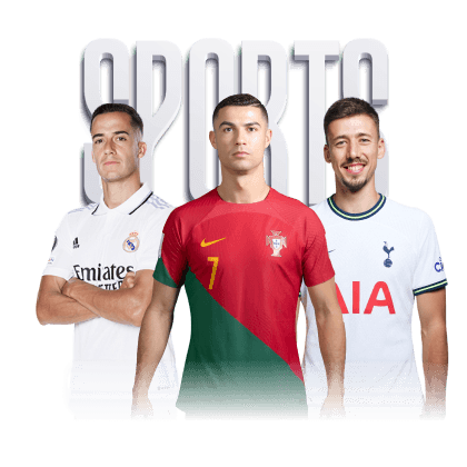 足球博彩：博彩app足球投注技巧和规则