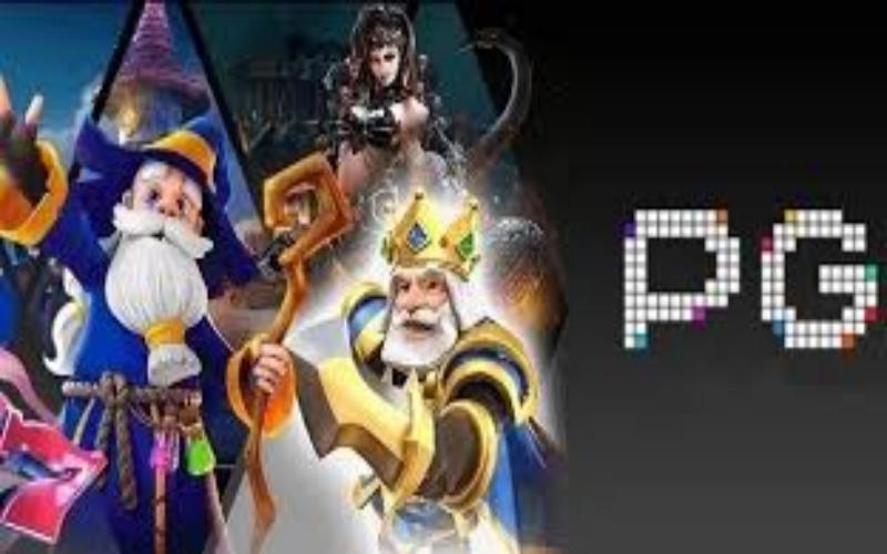 博彩app赏金船长奖金翻倍方式