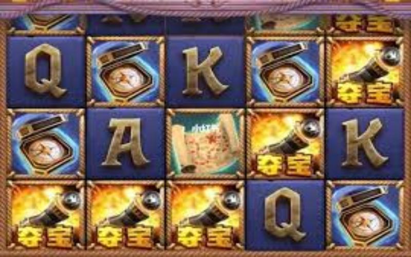 体育博彩app下载赏金女王玩法规则