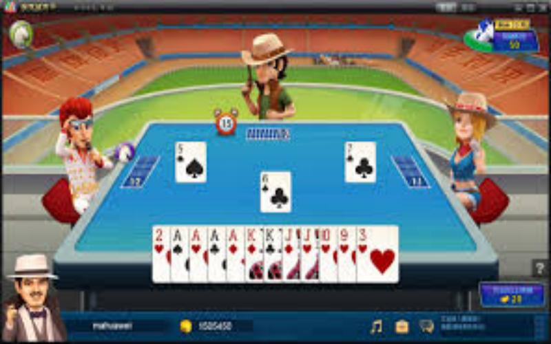 体育博彩app跑得快游戏规则