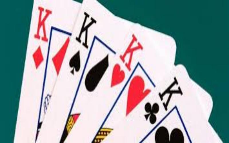 体育博彩app跑得快技巧