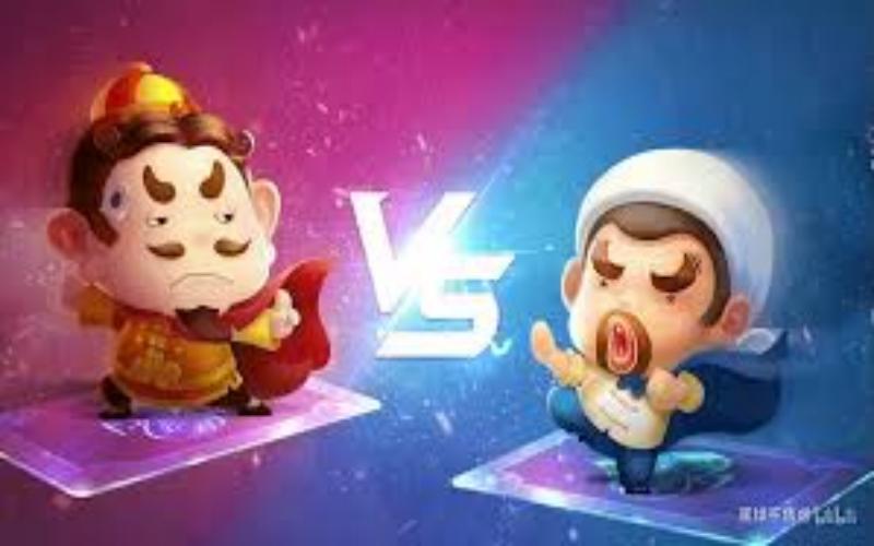 探寻斗地主的起源与发展：中国传统纸牌游戏的经典之作！