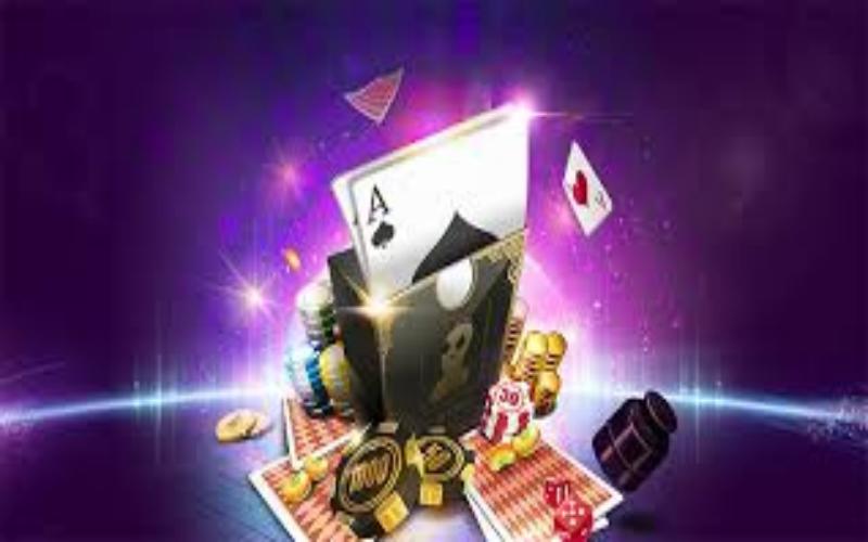 体育博彩app经典博彩游戏：抢庄牛牛的起源与衍生玩法