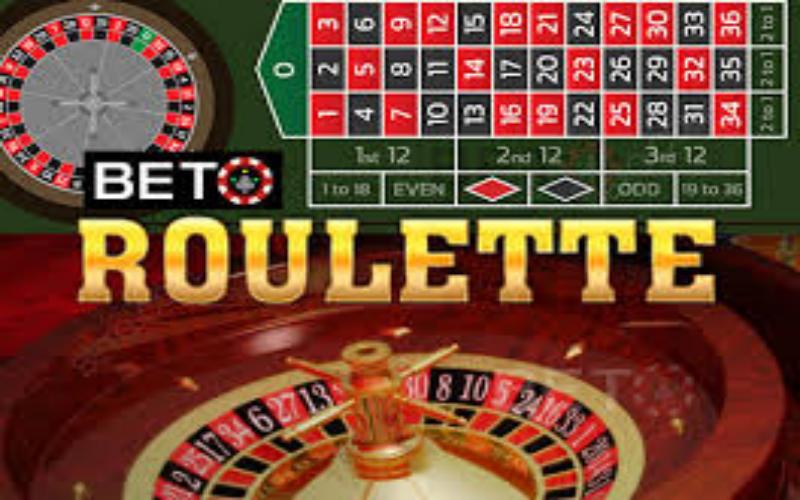 轮盘游戏玩法简介及技巧：轻松掌握赌注选择，享受精彩刺激的赌局！