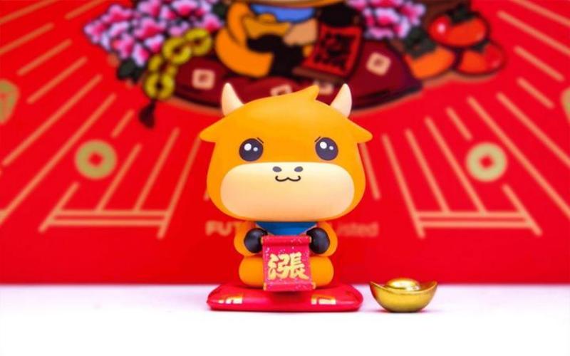 体育博彩app的十倍牛牛怎么续投？