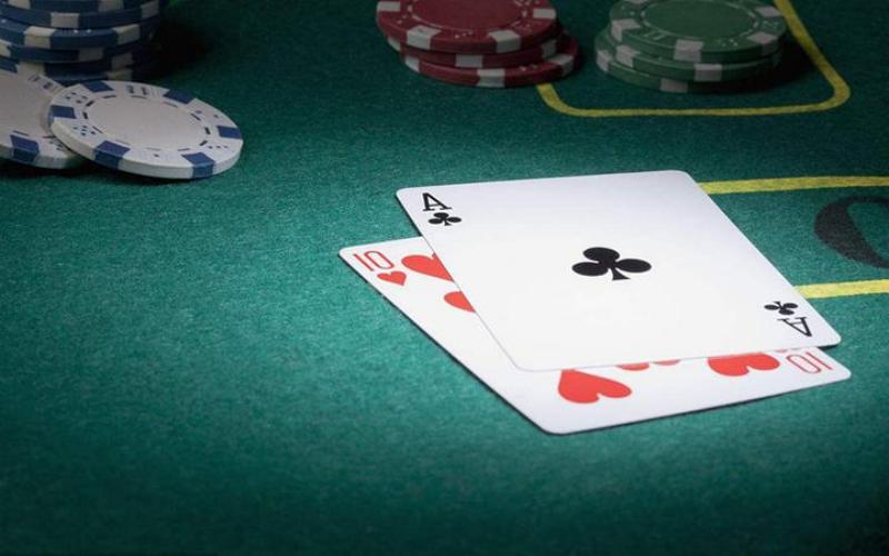 三公的牌面点数